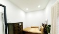 NHÀ ĐẸP 2 TẦNG – 40M – PHAN HUY ÍCH, TRƯỜNG CHINH – TÂN BÌNH – NHỈNH 3 TỶ